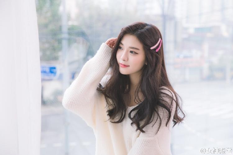 欧美女优在线视频一区二区三区_香蕉国产精品偷在线观看_国产精品久久亚洲一区_思春期性行为第1话在线观看-欧美 日韩 视频 一区 二区_国产亚洲男人的天堂在线_亚洲婷婷综合色高清在线_熟女一区二区一i|公安部印发《关于依法打击知识产权犯罪服务高质量发展的意见》